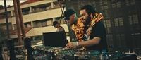 Deorro x Chris Brown lanceren videoclip voor "Five More Hours"
