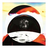 Swim Deep releases "To My Brother"