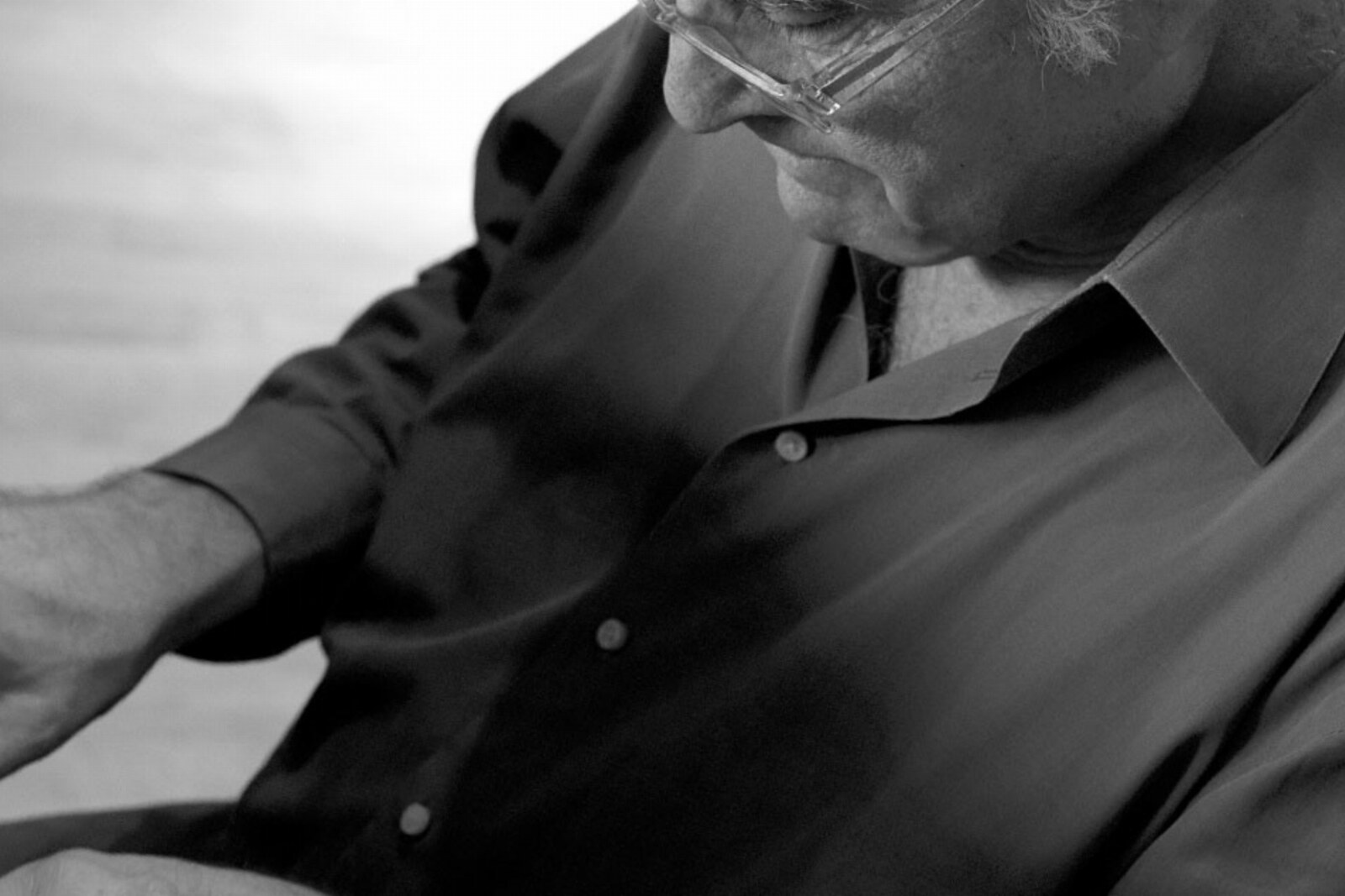 Randy Newman op 17 oktober in de AB