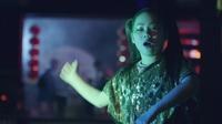 School is Cool releases new videoclip "If So"