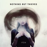 Nothing But Thieves lanceert single "Itch"
