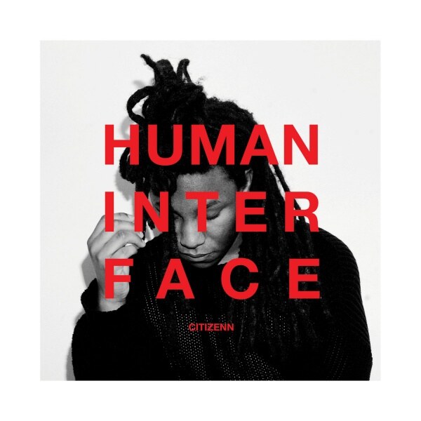 Crosstown Rebels Citizenn releases debut album