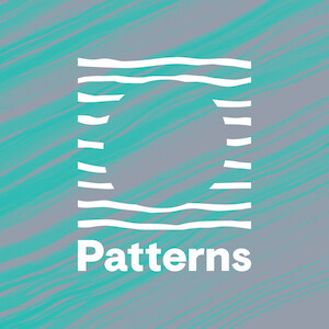 Patterns in June feat. Optimo B2B Ivan Smagghe