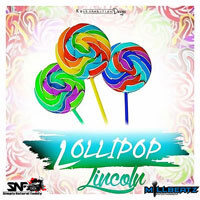 Simply Natural Family Serves Up New Hit “Lollipop” by Lincoln