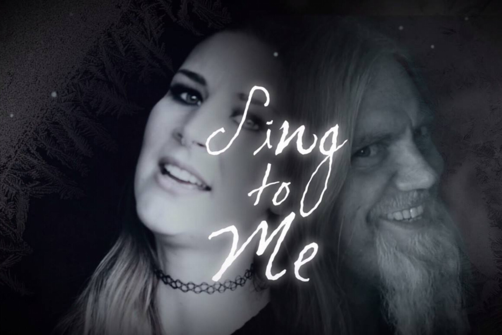 Delain: release brand new lyric video ft Marco Hietala 