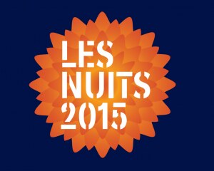 Les Nuits Botanique: Jonathan Jeremiah, Joe Bel, Tout Va Bien