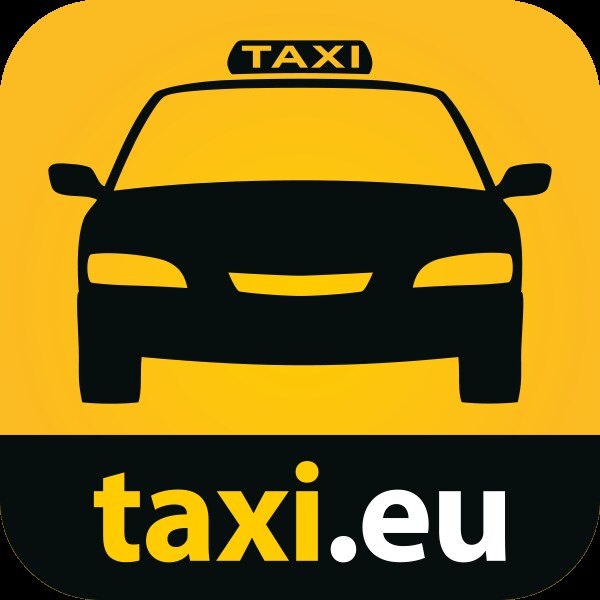 Het Eurovisie Song Festival rijdt per taxi-App door Wenen