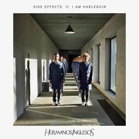 Hermanos Inglesos feat. I Am Harlequin - "Side Effects"