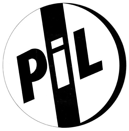 Public Image Ltd komt met nieuw album en Europese tour