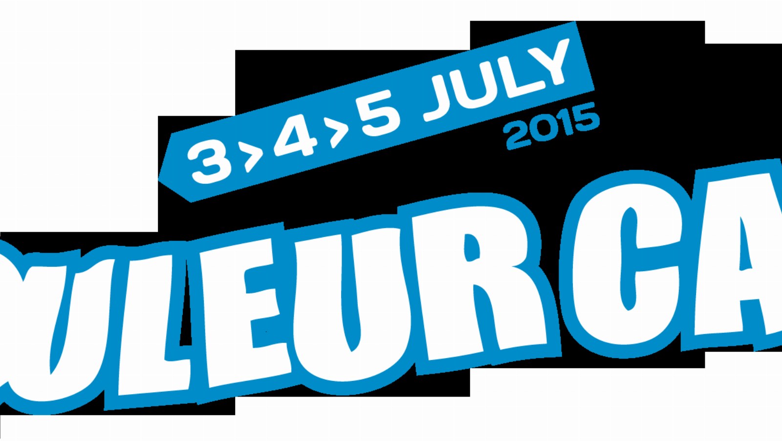 Alborosie vervolledigt reggae-line up #CoulCaf15