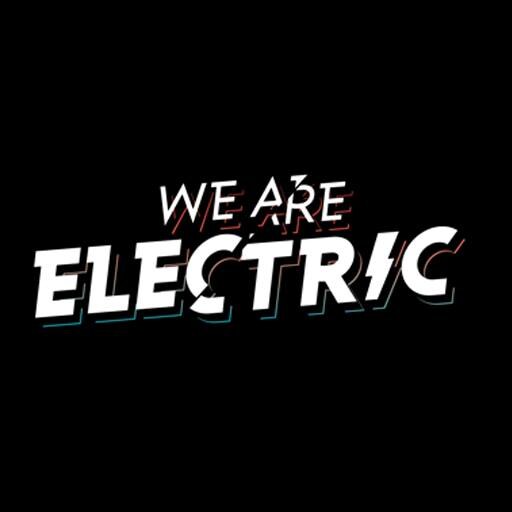 Nieuwe bevestigingen voor tweedaagse buiteneditie We Are Electric