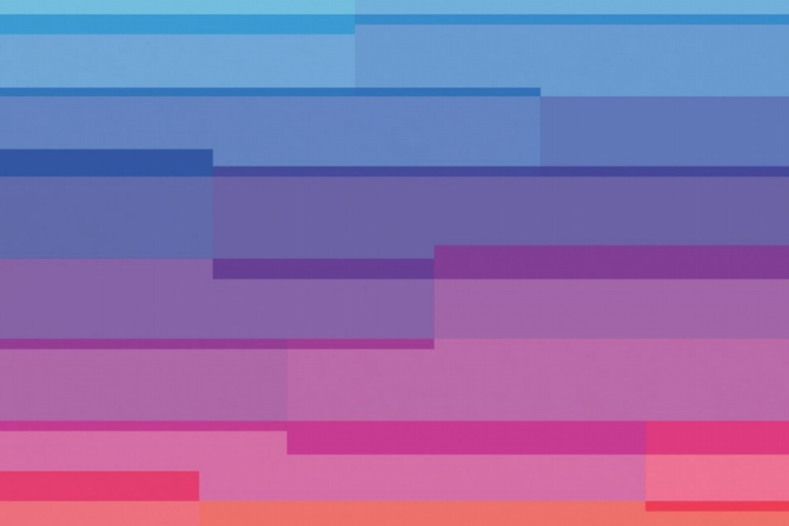 Jamie xx achter de draaitafels om zijn solo debuut te vieren