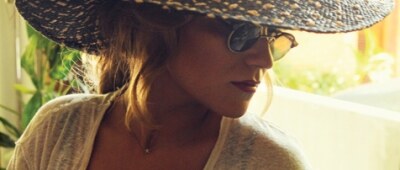 Melody Gardot in november naar Het Concertgebouw