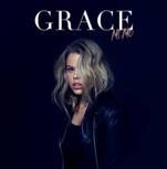 Grace ft G-eazy lanceren single "You don't own me"