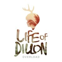 Life of Dillon lanceert "Overload"