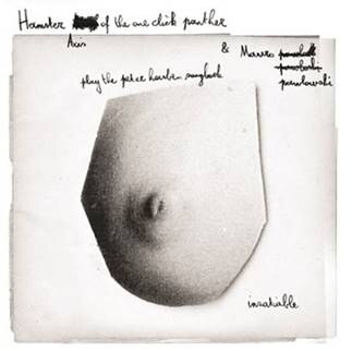 Nieuwe Video en Single Hamster Axis en Mauro Pawlowski !