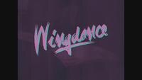 Bibles releases "Wingdance"