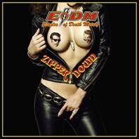 Eagles Of Death Metal is back and ready to rumble