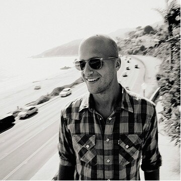 Milow en Soulsister op Marktrock Leuven