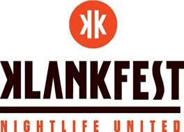 Klankfest onthult volledige line up