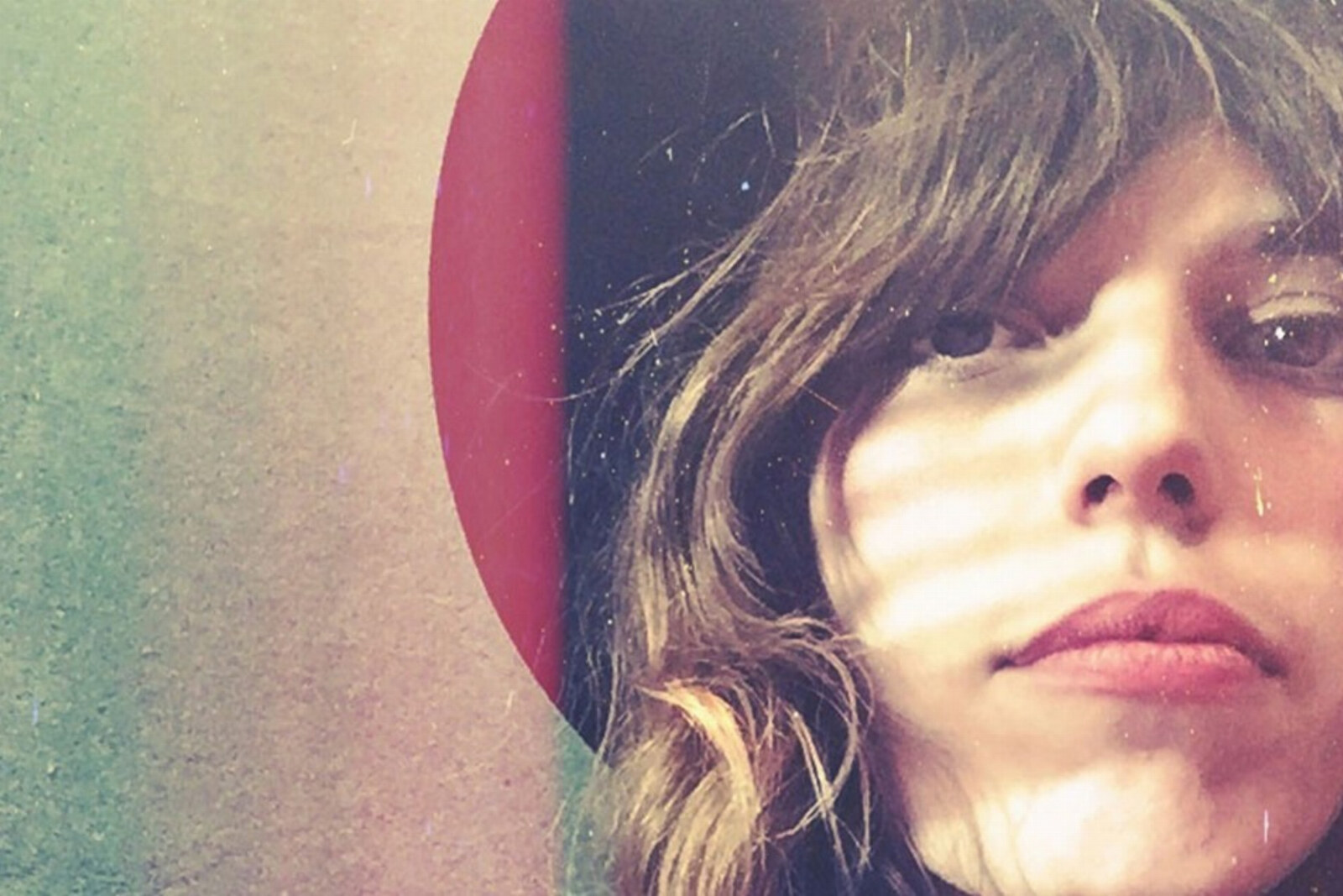 Lou Doillon komt op 14 december naar de Ancienne Belgique