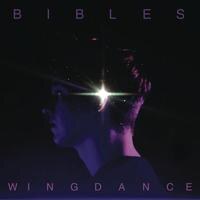 Bibles lanceert single "Wingdance"