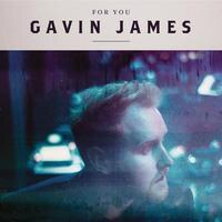 Gavin James lanceert single "For You"