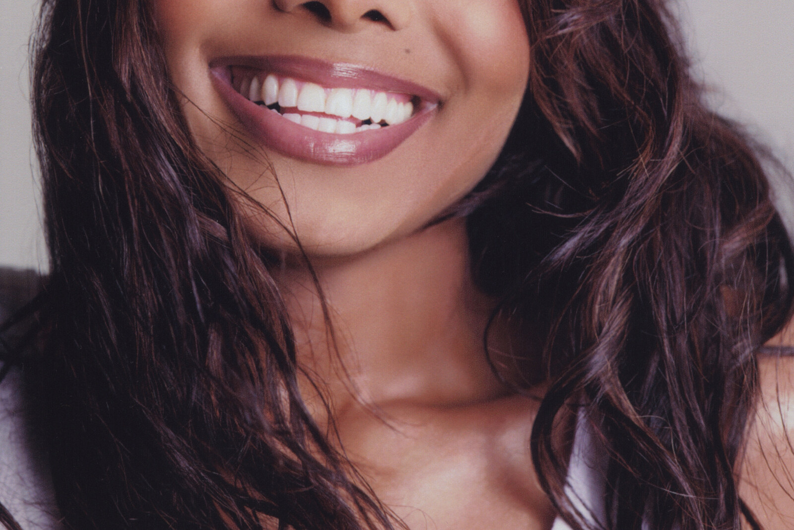 Janet Jackson stelt nieuwe single voor