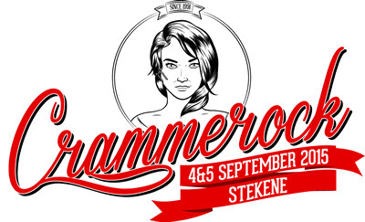 Eerste namen voor Crammerock: Triggerfinger, Intergalactic Lovers en Alex Adair