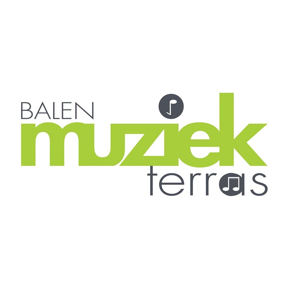 Balen Muziekterras: opnieuw ongedwongen en gezellige donderdagavonden in juli en vakantieafsluiter in augustus