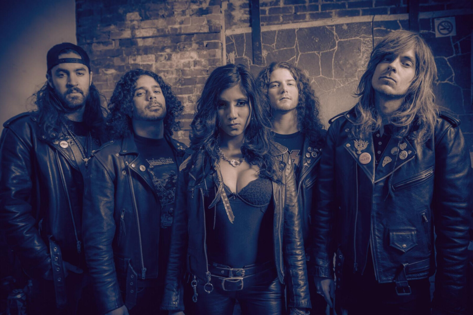 Diemonds unveil album details