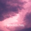 Senses Fail releases new album Pull The Thorns From Your Heart 