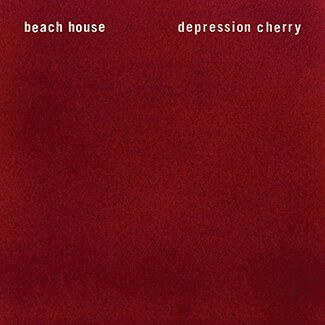 Beach House unveil "Sparks", the first single from new album "Depression Cherry"