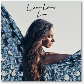 Leona Lewis - The voice returns with a new confidence and strength