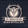 Black Bottle Riot zingt over verlies, drank en de dood op nieuw album III: Indigo Blues