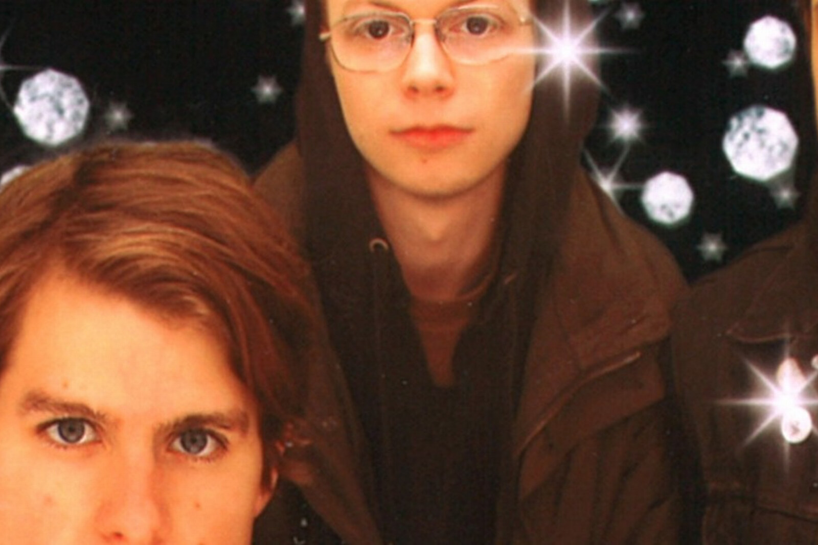 Wand speelt op 17 september in Trix