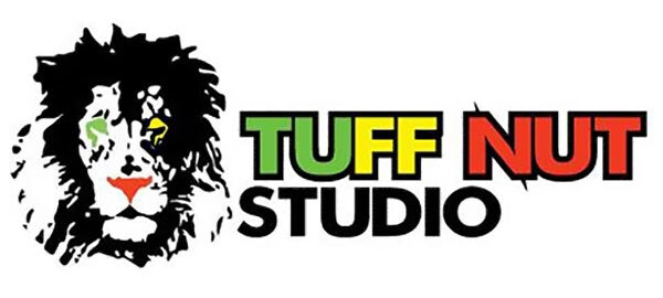 Reggae Hit House Tuff Nut Studio Takes Over