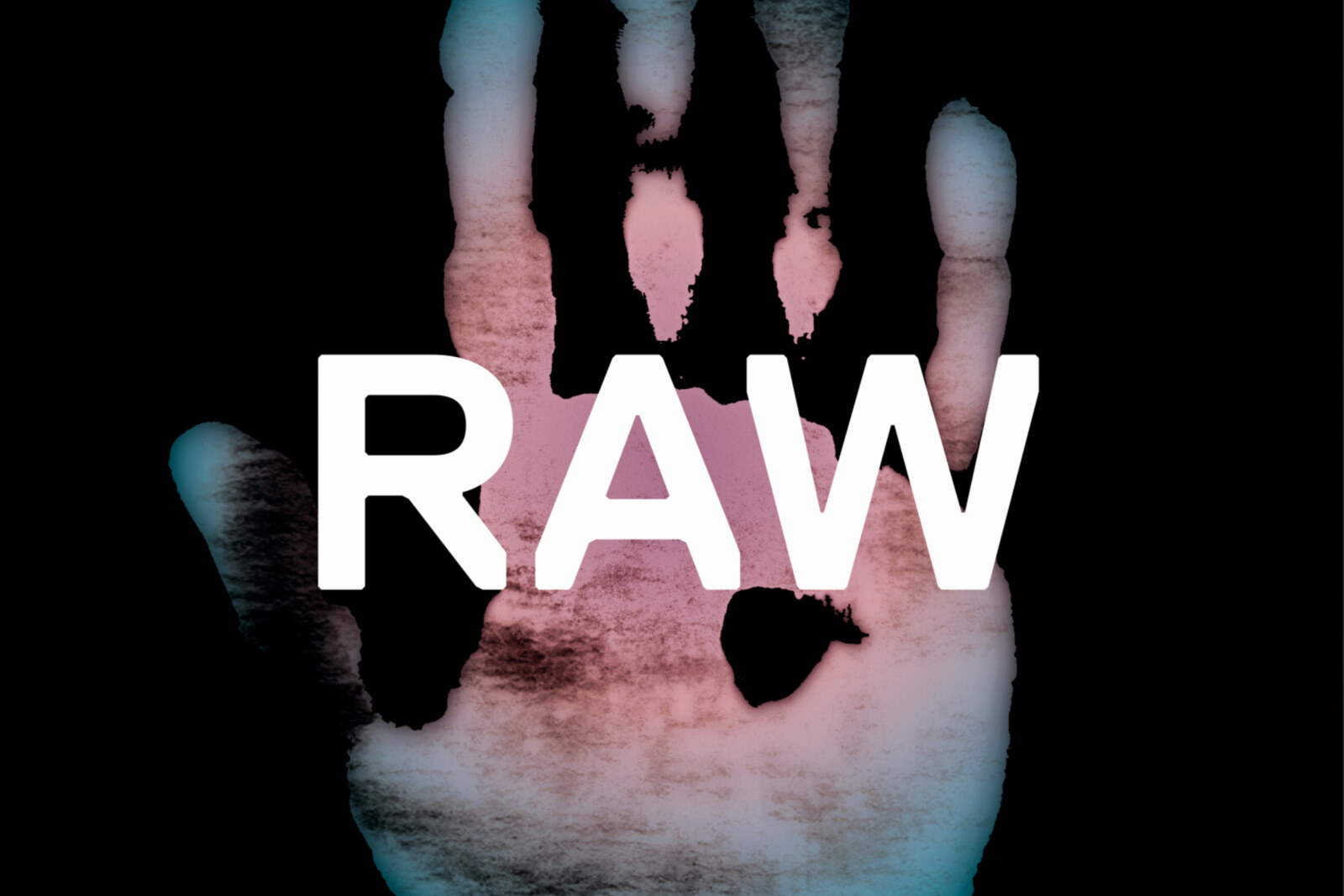 Out Now! Alex Mine & D-Deck - KD RAW 006