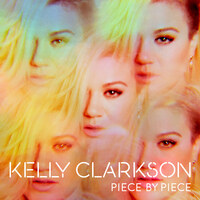 Kelly Clarkson lanceert "Invincible"