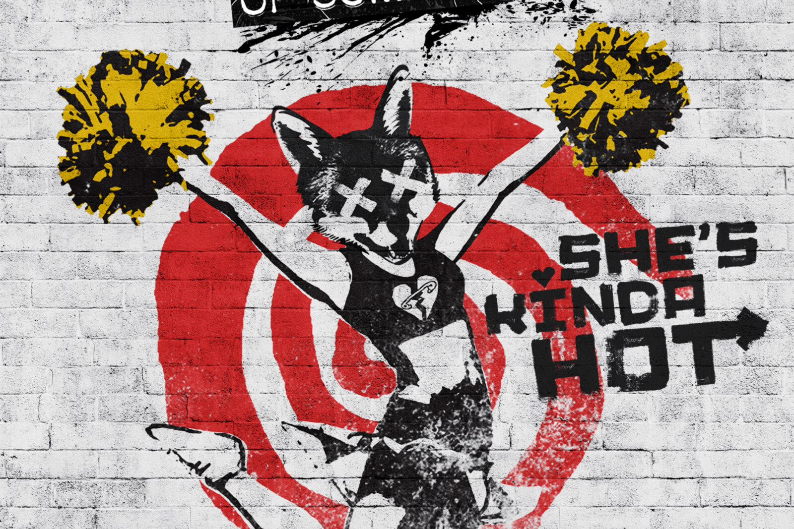 5 Seconds Of Summer Announce New Single 'She’s Kinda Hot'!!