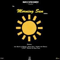 Monsta Entertainment Ignites Spicemas with the Morning Sun Riddim 