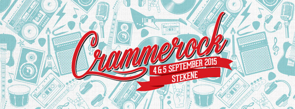 DJ Fresh, The Dandy Warhols, Arsenal, Novastar en meer op Crammerock