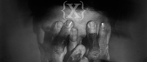 IAMX speelt op 7 november in de Ancienne Belgique