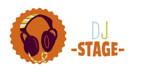 Suikerrock: winnaars DJ-contest bekend!