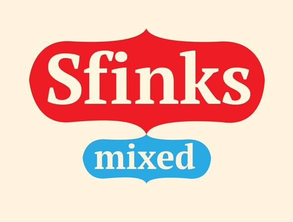 40ste Sfinks Mixed breekt bezoekersrecord