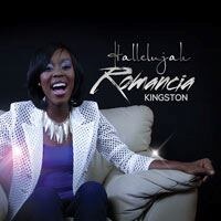 Flow Masters Records Delivers “Hallelujah” by Romancia Kingston 