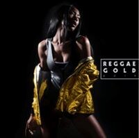 Vp Records Dominates U.S. Billboard Reggae Album Chart This Week