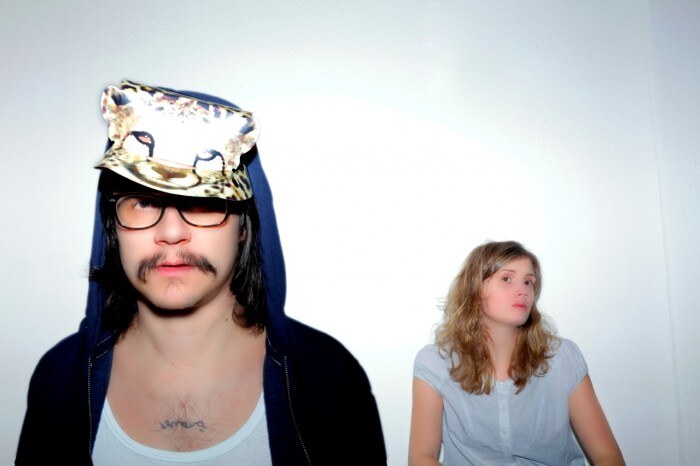 AFF: Enter Peter Kernel & El Yunque, exit Dark Sky!