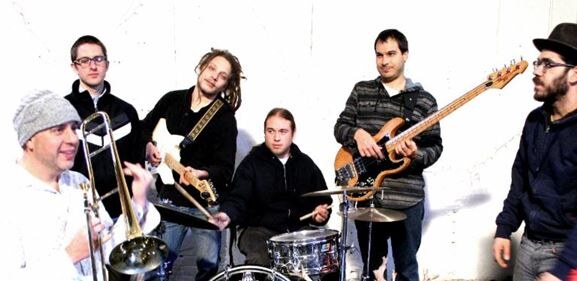 Kiwi Will Release New Album ‘A Room With A View’
