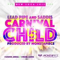 Monstapiece Entertainment Drops Two Crop Over Hits